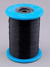 картинка Леска  0 4 мм от магазина Wolves