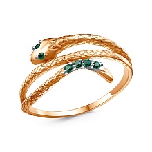 картинка Кольцо 24815315Д7 от магазина Wolves