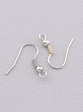 картинка Швензы Пара Металл 18х9 мм от магазина Wolves