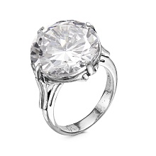 картинка Кольцо 2381798Цф от магазина Wolves