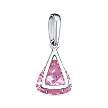 картинка Подвеска 54815046Пл2 от магазина Wolves