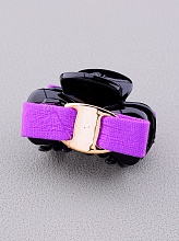 картинка Краб 'Fashion' от магазина Wolves