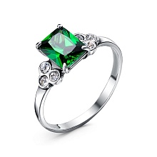 картинка Кольцо 24814348Из от магазина Wolves