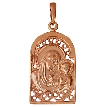 картинка Подвеска 530210Цр от магазина Wolves