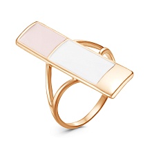 картинка Кольцо 2409321Б от магазина Wolves