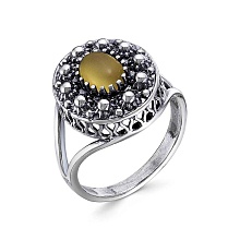 картинка Кольцо 24311502Ю от магазина Wolves