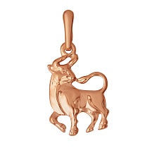 картинка Подвеска 540295Р от магазина Wolves