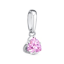 картинка Подвеска 54814354С2 от магазина Wolves