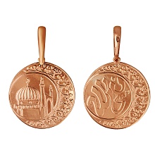 картинка Подвеска 530605Цр9 от магазина Wolves