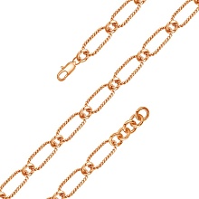 картинка Браслет 74013871 от магазина Wolves