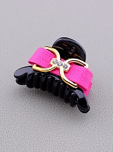 картинка Краб 'Fashion' Сrystal от магазина Wolves