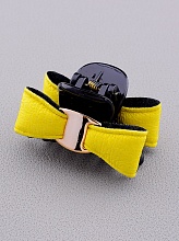 картинка Краб 'Fashion' от магазина Wolves