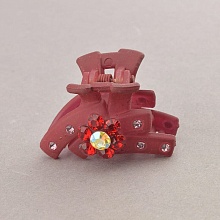 картинка Краб 'Fashion' Сrystal от магазина Wolves