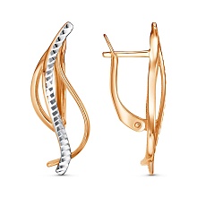 картинка Серьги 34014605-5 от магазина Wolves