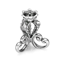 картинка Сувенир 940954 от магазина Wolves