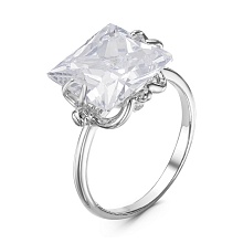 картинка Кольцо 2382252Сф от магазина Wolves