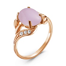 картинка Кольцо 2437527Кр от магазина Wolves