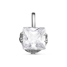 картинка Подвеска 5382252Сф от магазина Wolves