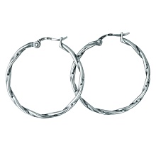 картинка Серьги 330850Ц от магазина Wolves