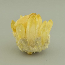 картинка Образец Кварц 90x60мм от магазина Wolves