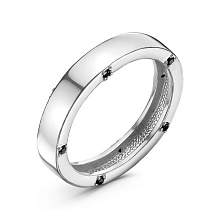 картинка Кольцо 24814416Пла от магазина Wolves