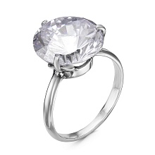 картинка Кольцо 2381802Сф от магазина Wolves