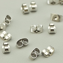 картинка Металл 7x3x3мм от магазина Wolves