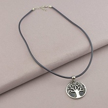 картинка Подвеска 'SUNSTONES' от магазина Wolves