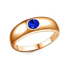 картинка Кольцо 24615115Сп от магазина Wolves