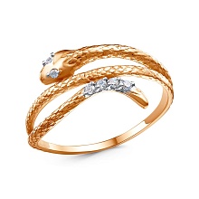 картинка Кольцо 24815315Дф от магазина Wolves