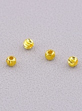 картинка Вставка  2x2x1 0 05 г от магазина Wolves