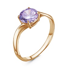 картинка Кольцо 24810329-6 от магазина Wolves