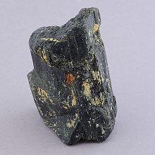 картинка Образец Шерл 95x70мм от магазина Wolves