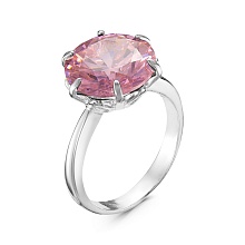 картинка Кольцо 2382468С2 от магазина Wolves