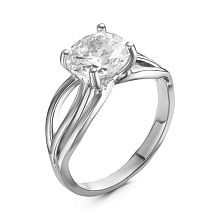 картинка Кольцо 24811000Ф от магазина Wolves