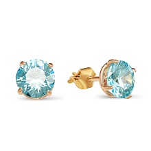 картинка Серьги 3485016Ак от магазина Wolves