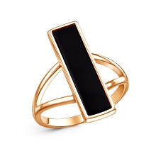 картинка Кольцо 24314165А от магазина Wolves