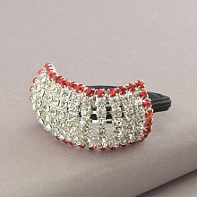картинка Резинка 'Fashion' Сrystal от магазина Wolves