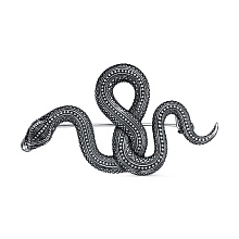 картинка Брошь 14015162 от магазина Wolves