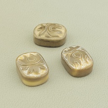 картинка Кабошон Яшма 20х15мм от магазина Wolves