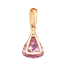 картинка Подвеска 54815047-2 от магазина Wolves