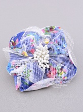 картинка Резинка 'Fashion' Майорка от магазина Wolves