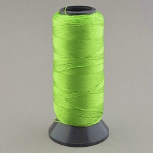 картинка Нитки Шелк 0 6 мм от магазина Wolves