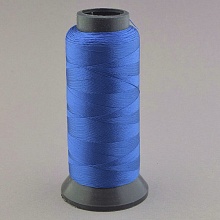 картинка Нитки Шелк 0 3 мм от магазина Wolves