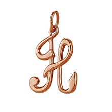 картинка Подвеска 540458Р-Н от магазина Wolves