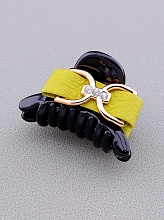 картинка Краб 'Fashion' Сrystal от магазина Wolves