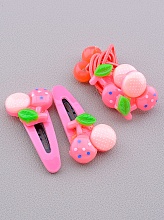 картинка Невидимка+Резинка Пластик от магазина Wolves