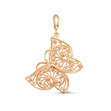 картинка Подвеска 5409221 от магазина Wolves