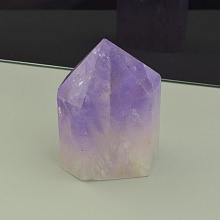 картинка Образец Аметист 50x35x22 82 9 г от магазина Wolves