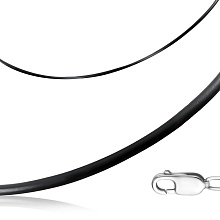 картинка Шнур 630007Цс от магазина Wolves